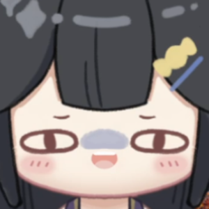 HoshinoSeii
