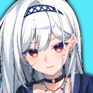 星野紗子