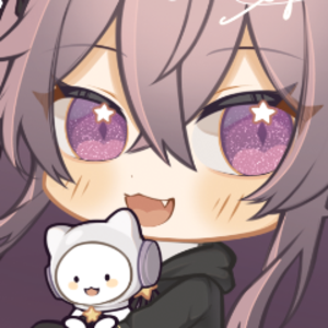 hoshinospica