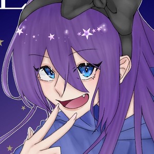 ほしのうみ
