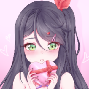 HoshiOujo