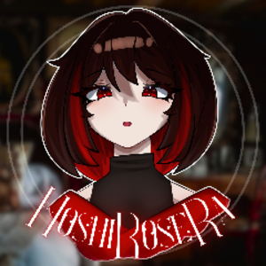 HoshiRoseRa