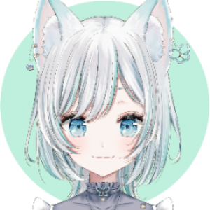星瑠璃メロウ