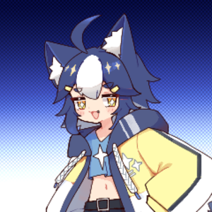 Hoshi Umbra