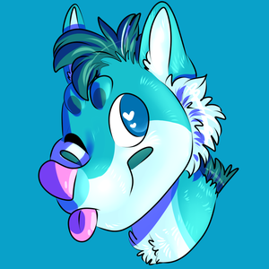hoshiwolf
