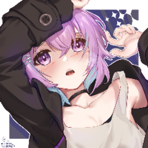 星夜あずさ