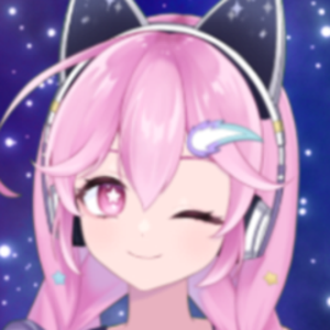 星詠れい