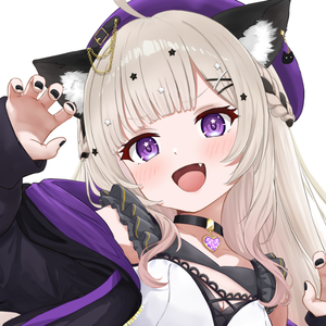 星夢ぐぅたら