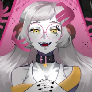 Hoshizaru Yolanda