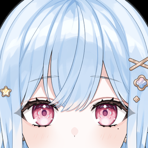 星園ゆい