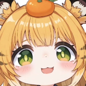 星空ルーン