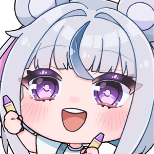 星空セシル