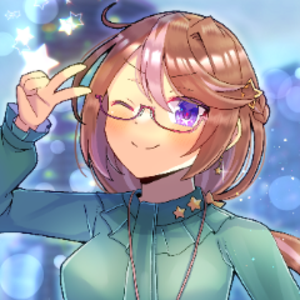 Hoshizora Mirin