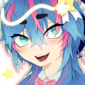 HoshizoraSol