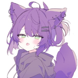 HoshizoraVivi