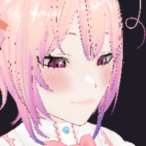 Hoshizuki_Kokoa