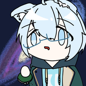 星月エイン