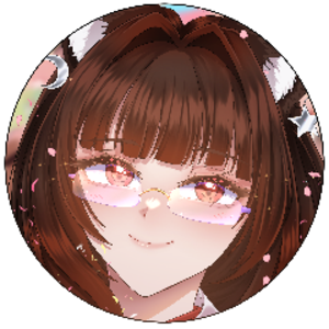HoshizukiVT