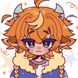 hoshushi_hiten