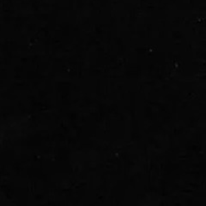 星眠いぅ