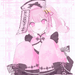 星乃べる