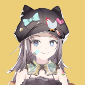 hosinonya_niwa