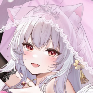 Yukichan