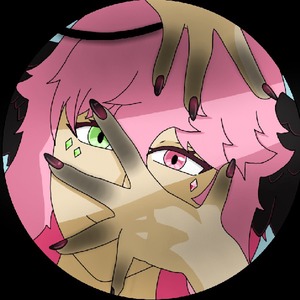 hosokalein