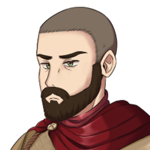 HostilianTheCenturion