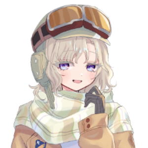 HotakaTae