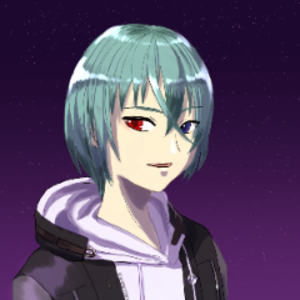 緋乃螢