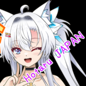 Hotaru_JAPAN