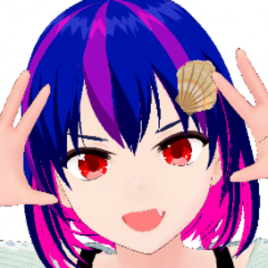 hotate_aburi