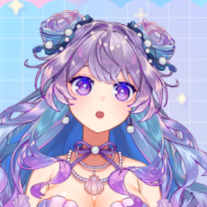 帆灯ラコ