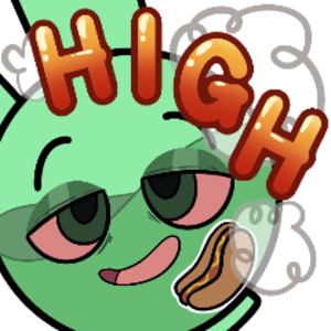 HotdogBongwater420