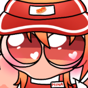 hotdogbunns_