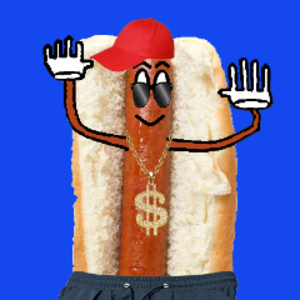 HotdogRawdog