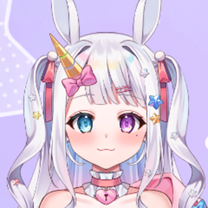 星伽きりん