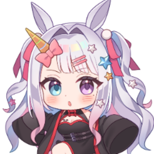 ほとぎだった