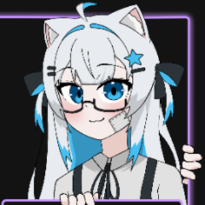 HotomiYami