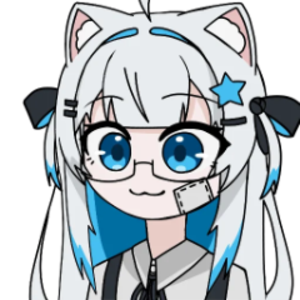 HotomiYami