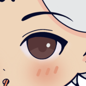 hottkoko__