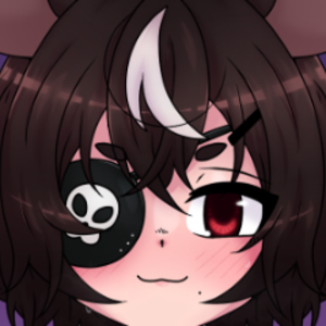 HOUDEE_VT