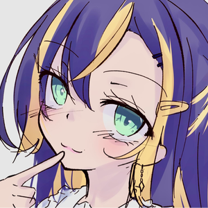 甘宮ほうか