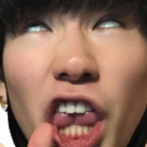 うつくねるぽたるぬし