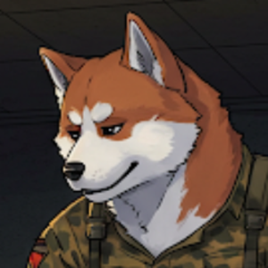 Hound_of_Hell_89