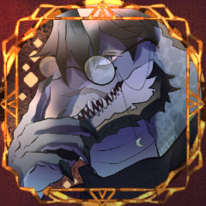 Houndstery