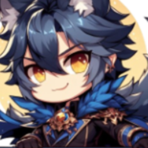 houps_vt