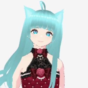 housecatzenny