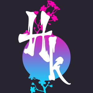 Housekii_